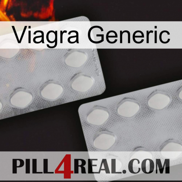 Viagra Generic 17.jpg